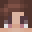 TheorySinclair Minecraft avatar