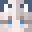 Theorygen Minecraft avatar