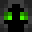 Avatar de Thepladiumeur