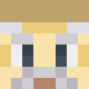 Thepowerboy skin