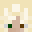 Thepretty's avatar