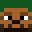 TherapistFrank Minecraft avatar