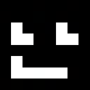 ThereAStar_Man Skin Avatar Head