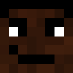 Photo de profil de Therookie102