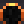 TherrorBeast