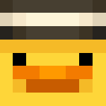 Photo de profil de Thespirit1