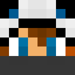 Photo de profil de Thesubnight