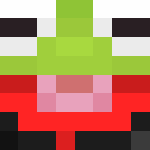 Photo de profil de Theta