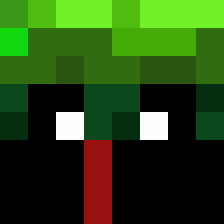 Thetreeguy