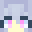 Thewarmsock