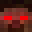 Avatar de Thewizard_62