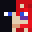 32.png