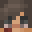 TheyCallMeGek Minecraft avatar