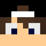 Photo de profil de Thi6584