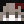 ThiagoD_28