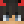 ThiagoLider