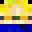 Avatar de ThibSama