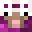 Avatar de ThibautPinot