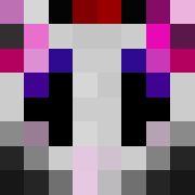 Thiblod34's Head
