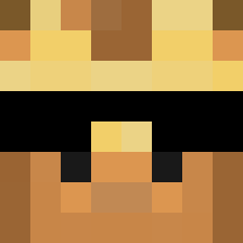 ThijmenCreeper