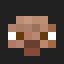 Thijmster12
