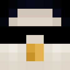 ThijnK18