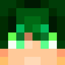 Thijs27