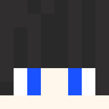 ThijsBoy12