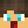 ThijsPvP3030's Minecraft skin