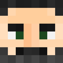 Thijs_pro1