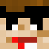 ThijsieBoy17