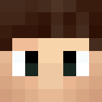 Photo de profil de Thilo