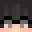 Avatar de Thimounette