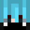 Thingie_Official