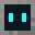 ThinkingMonty Minecraft avatar