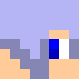 Minecraft Avatar