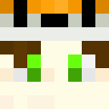 Avatar gracza ThisIsFoxy
