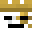 Thisfar