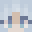 Thistle14 Minecraft avatar