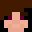 32.png