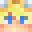 Thom0174 Minecraft avatar