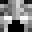 Avatar de Thomag2000