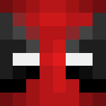 Photo de profil de Thomas122