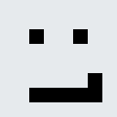 Thomas5151 Minecraft-head
