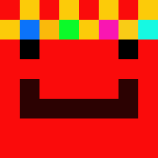 Thomas6474