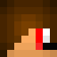 ThomasGame