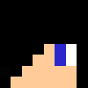 Thomas_Dragon
