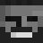 ThomassBst