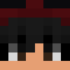 Skin de ThomateJAUNE