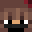 ThomatoSauce Minecraft-Avatar